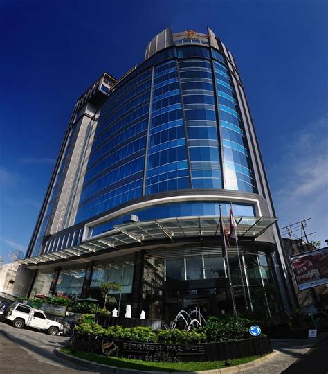 hermes palace hotel medan|Welcome to Hermes Palace Hotel Medan.